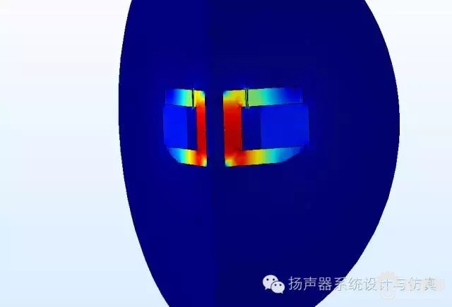 ansys有没有中文版